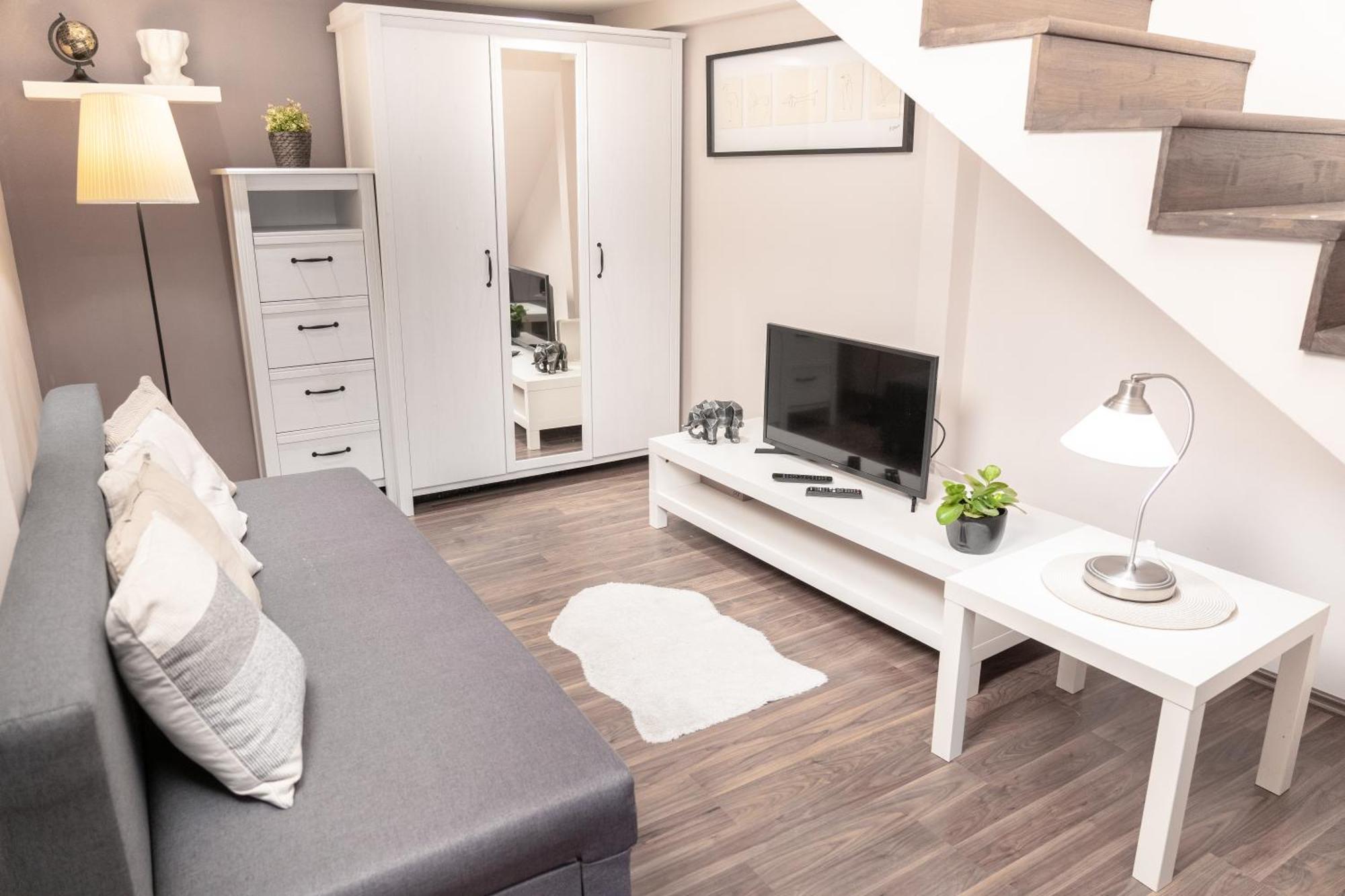 Bakats Square Premium Apartment With Ac Budapest Exterior foto