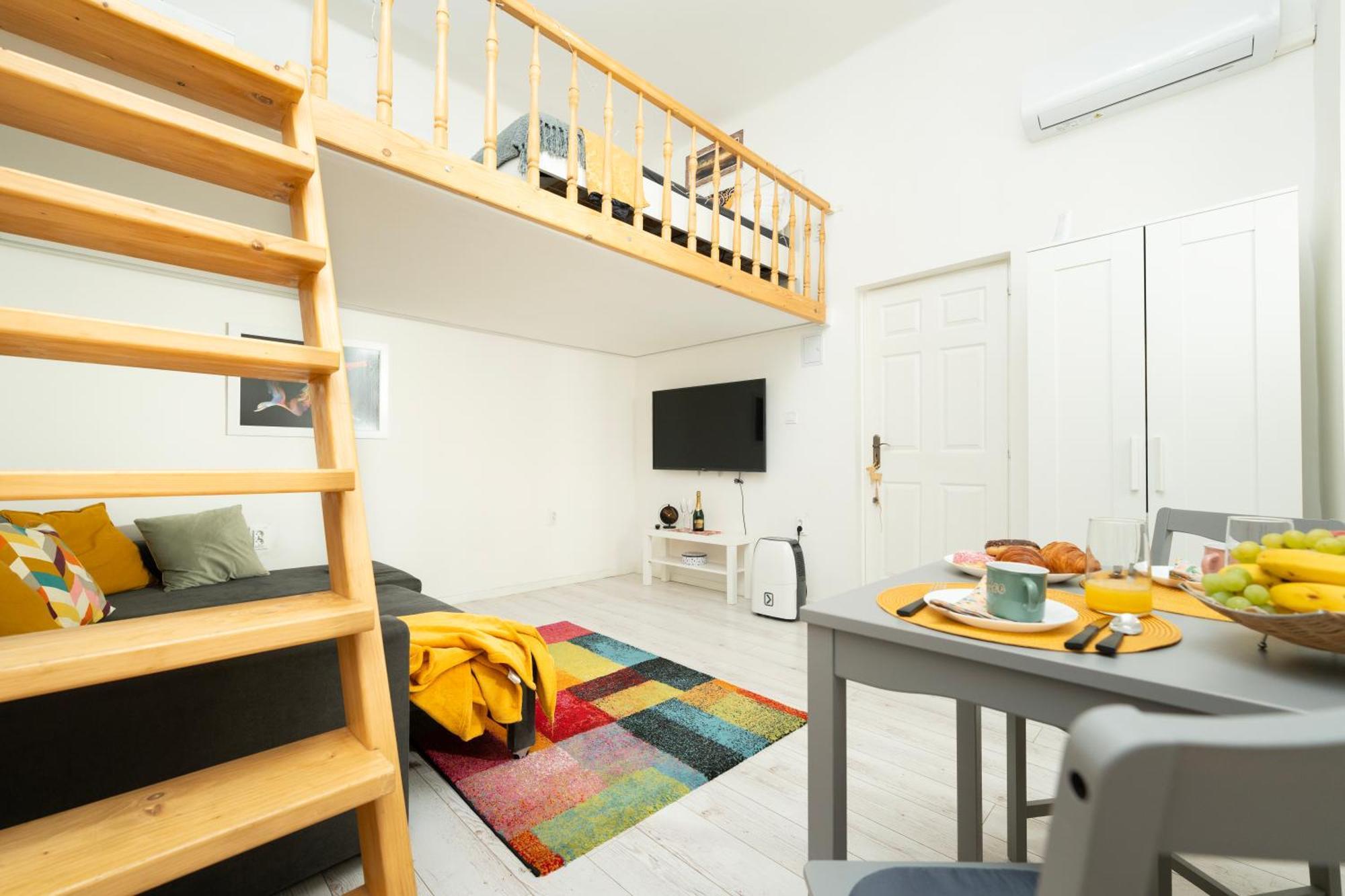 Bakats Square Premium Apartment With Ac Budapest Exterior foto